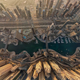 Illustration for article titled Dubai Is Officially the Craziest City in the World Now